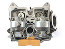 Aprilia RSV 1000 RP Mille [2001] - front cylinder head-2
