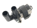 Honda CBF 1000 A SC58 [2006] - secondary air valve-3