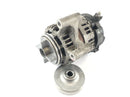 BMW K 1300 S K12S [2010] - alternator-3