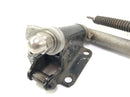 Moto Guzzi V 1000 VG [1980] - Side stand with spring stand-3