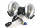 Suzuki GSF 1200 S Bandit WVA9 [2003] - Cockpit fittings Tacho Tachometer-3