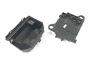Kawasaki GPZ 1000 RX [1987] - Fuse box housing relay box fuse box holder-3