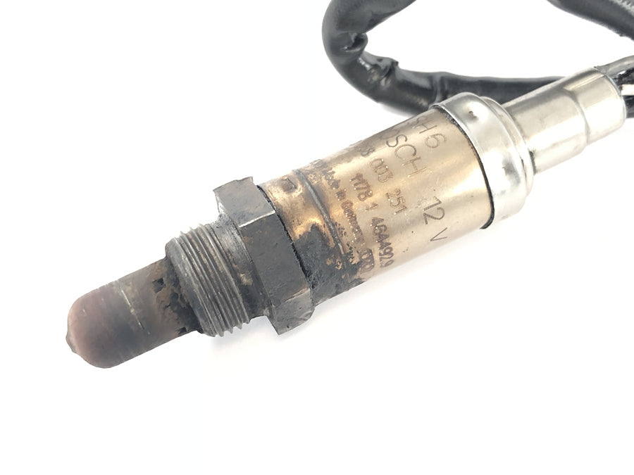 BMW R 1100 GS 259 [1995] - Lambda sensor oxygen sensor O2 sensor