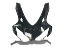 Honda CBR 1000 RR SC59 [2008] - Frontverkleidung Verkleidung Oberteil Kanzel-4