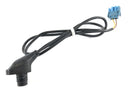 BMW R 1200 C 259c [1997] - Tachosensor-1