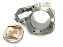 BMW R 1200 R R1ST [2008] - cylinder with piston on the right-3