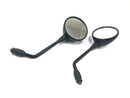 BMW R 1200 GS R12 K25 [2004] - Rear view mirror set, handlebar mirror, exterior mirror pair-2