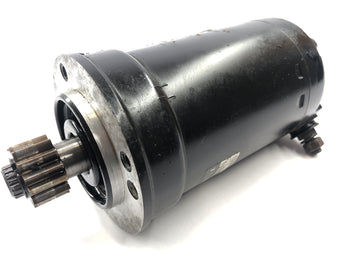 Ducati 900 SS [1991] - Starter Motor
