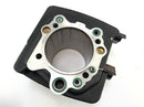 Ducati ST2 944 [1999] - Cylinder with vertical piston-3