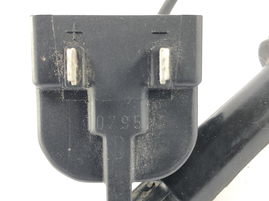 Triumph Thunderbird 900 T309RT [1996] - Ignition coils with connector