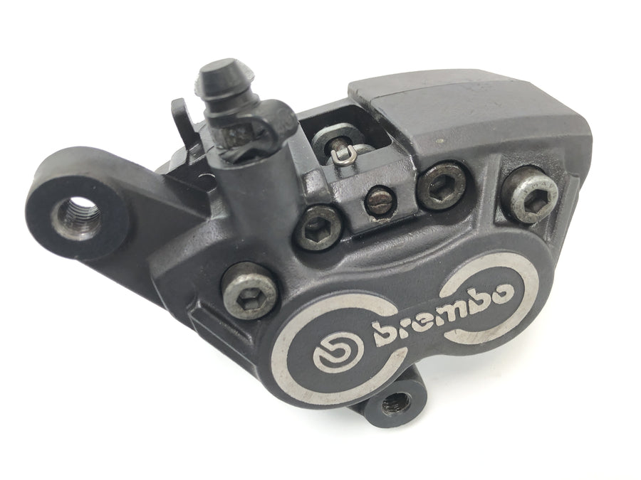 BMW R 850 C 259C [1999] - Brake caliper front left