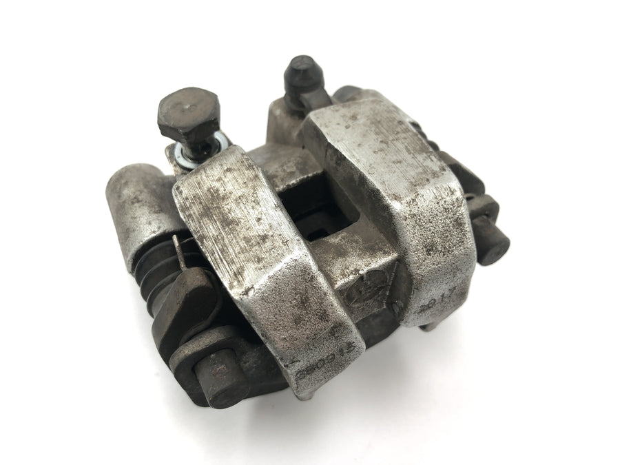 Aprilia RS 125 TW [2017] - Brake caliper rear brake caliper rear wheel brake