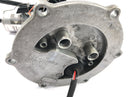 Ducati Monster SR2 800 M4 [2006] - Kraftstoffpumpe Benzinpumpe-3