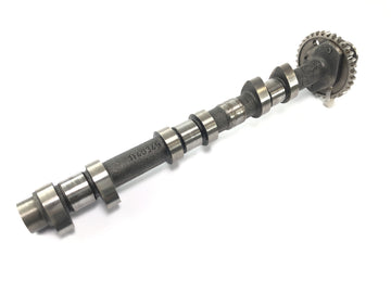 Triumph Speed Triple 1050 515NJ [2007] - Camshaft exhaust camshaft