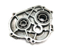 BMW C1 125 [2002] - Gearbox cover engine cover-4