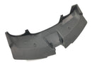 BMW K 1200 S K12S [2004] - Cockpit fairing cover-6