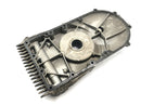 MOTO GUZZI CALIFORNIA 2 1000 VT [1982] - Alternator cover Lima cover engine cover-4