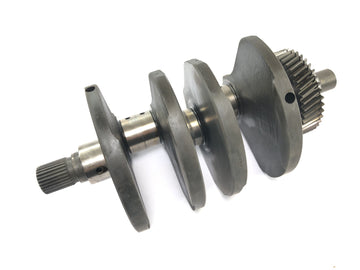 Honda ST 1100 SC26 Pan European [1990] - Crankshaft crank drive engine shaft - 0