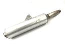 Ducati 900 SS [1991] - Exhaust silencer right-1