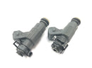BMW R 1100 S R2S [2000] - Injector fuel injector fuel injector pair-3