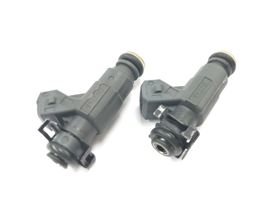 BMW R 1100 S R2S [2000] - Injector fuel injector fuel injector pair