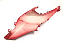 Ducati Multistrada 1200 S Touring [2009] - Tank fairing left-4