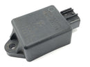 Kawasaki ZR7 ZR750F [1999] - ignition box control unit Igniter electronics module CDI-2