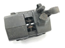 BMW K 1100 LT [1993] - Brake caliper Brembo brake caliper front left-3