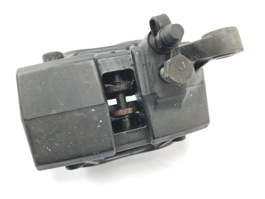 BMW K 1100 LT [1993] - Brake caliper Brembo brake caliper front left