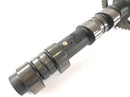 Honda CBR 1000 F SC24 [1991] - Camshaft Intake Camshaft-3