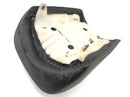 Honda GL 500 Silverwing PC02 [1982] - seat seat cushion bench-5