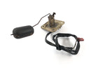 Honda CBR 1000 F SC24 [1991] - Fuel tank sensor-4