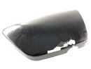 Yamaha XS 1100 2H9 [1978] - Side cover right-2