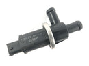 KTM 640 Adventure LC4 [2001] - Secondary air valve-1