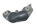 KTM RC 125 [2016] - Brake caliper front BYBRE double piston-4