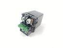 Honda CBR 900 RR SC33 [1996] - Starter Relay Starter Relay-1