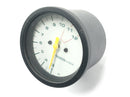 Suzuki RG 250 Gamma GJ21D [1987] - Tachometer cockpit instrument-1