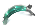 Triumph Thunderbird 900 T309RT [1995] - Rear fender mudguard rear fender-2