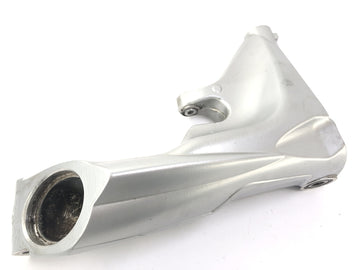 BMW R 1200 R [2007] - Swingarm rear wheel swingarm - 0