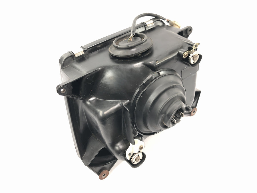 Kawasaki GPZ 1000 RX [1987] - Headlight headlight main headlight H4