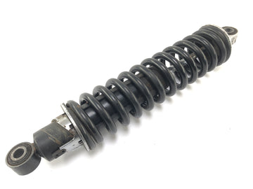 BMW K 100 RT [1988] - Suspension strut shock absorber