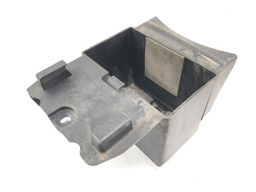 Kawasaki VN 1500 Classic VNT50D [2001] - battery box battery roof - 0