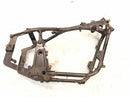 Kawasaki VN 800 Classic [2000] - Frame with papers-3