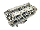 Suzuki GSX R 1000 WVB6 K6 [2006] - Zylinderkopf Ventiltrieb Ventilsitz-1