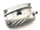 BMW R 1150 GS R21 [2002] - valve cover on the left-2