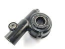 Honda NX 650 RD02 [1989] - speedometer drive speedometer-1