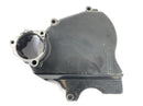 Kawasaki GPZ 1000 RX [1987] - sprocket cover engine cover-1