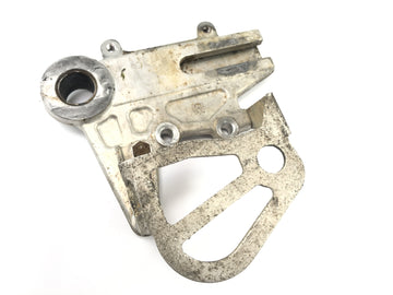 Husqvarna TE 610 8AE [1994] - Brake anchor plate brake caliper holder holder holder holder - 0