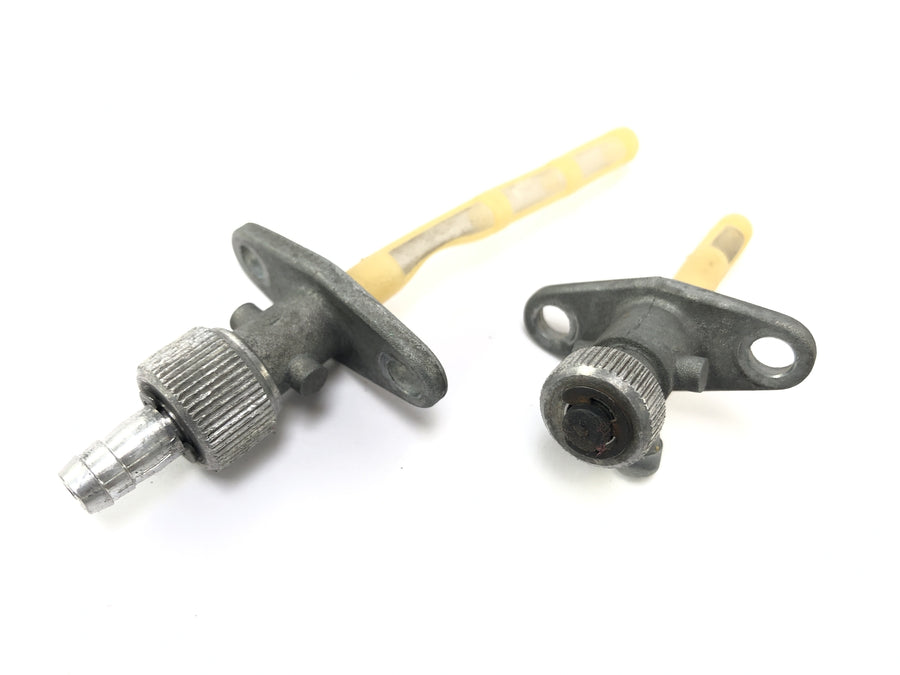 Husqvarna SM 630 A4 [2010] - Fuel tap set