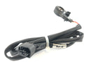 BMW K 1200 RS [2002] - Side stand switch-4